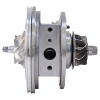 Картридж турбины KRAUF U38 6A MCT0839BE 1440980524
