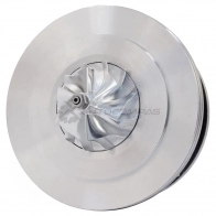 Картридж турбины KRAUF U38 6A MCT0839BE 1440980524 - Изображение 2