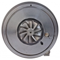 Картридж турбины KRAUF U38 6A MCT0839BE 1440980524 - Изображение 3