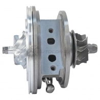Картридж турбины KRAUF MCT0839SL NULYF H 1440661709