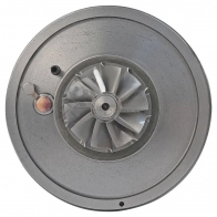 Картридж турбины KRAUF MCT0839SL NULYF H 1440661709 - Изображение 3