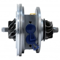 Картридж турбины KRAUF MCT0839TD WPZ AH 1440849327