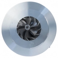 Картридж турбины KRAUF MCT0839TD WPZ AH 1440849327 - Изображение 2