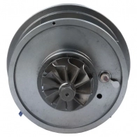 Картридж турбины KRAUF MCT0839TD WPZ AH 1440849327 - Изображение 3