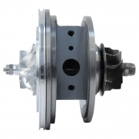 Картридж турбины KRAUF M6T 7L9B 1440661710 MCT0841BE