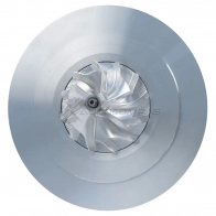 Картридж турбины KRAUF M6T 7L9B 1440661710 MCT0841BE - Изображение 2