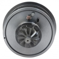 Картридж турбины KRAUF M6T 7L9B 1440661710 MCT0841BE - Изображение 3