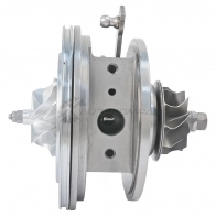 Картридж турбины KRAUF MCT0841RF E5E 4YF 1440849311