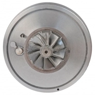 Картридж турбины KRAUF MCT0841RF E5E 4YF 1440849311 - Изображение 3