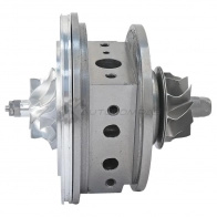 Картридж турбины KRAUF MCT0841SL OR2BV R 1440849309