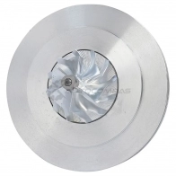 Картридж турбины KRAUF MCT0841SL OR2BV R 1440849309 - Изображение 2