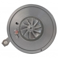 Картридж турбины KRAUF MCT0841SL OR2BV R 1440849309 - Изображение 3