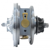 Картридж турбины KRAUF JLAZ SW 1440849310 MCT0841WF