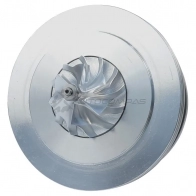 Картридж турбины KRAUF JLAZ SW 1440849310 MCT0841WF - Изображение 2