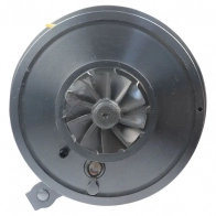 Картридж турбины KRAUF JLAZ SW 1440849310 MCT0841WF - Изображение 3
