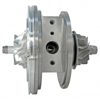 Картридж турбины KRAUF 1440849762 MCT0842SL 3 XHK2