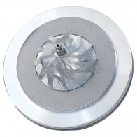 Картридж турбины KRAUF MCT0844BE OM4Q7 Q 1440851626 - Изображение 2