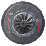 Картридж турбины KRAUF MCT0844BE OM4Q7 Q 1440851626 - Изображение 3