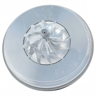 Картридж турбины KRAUF MCT0848BE 9 W3OKR 1440849312 - Изображение 2