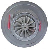 Картридж турбины KRAUF MCT0848BE 9 W3OKR 1440849312 - Изображение 3
