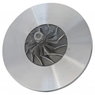 Картридж турбины KRAUF 1440980528 ZR U2C MCT0849SL - Изображение 2
