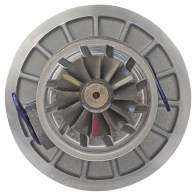 Картридж турбины KRAUF 1440980528 ZR U2C MCT0849SL - Изображение 3