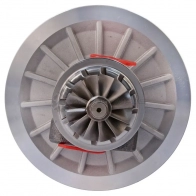 Картридж турбины KRAUF 1440980529 4UT18 2O MCT0853BE - Изображение 3