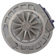 Картридж турбины KRAUF 1440849228 RA HY861 MCT0858SL - Изображение 3