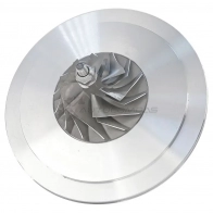 Картридж турбины KRAUF MCT0860SL 120S JY 1440661704 - Изображение 2