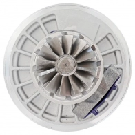 Картридж турбины KRAUF MCT0860SL 120S JY 1440661704 - Изображение 3