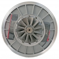 Картридж турбины KRAUF MJDZ IJ MCT0862BE 1440980530 - Изображение 3