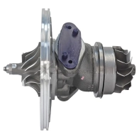 Картридж турбины KRAUF 1440849330 MCT0862SL XWV7K 9X