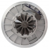 Картридж турбины KRAUF 1440849330 MCT0862SL XWV7K 9X - Изображение 3