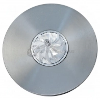 Картридж турбины KRAUF 1440849337 SV9 2B MCT0868BE - Изображение 2