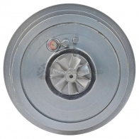 Картридж турбины KRAUF 1440849337 SV9 2B MCT0868BE - Изображение 3