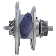 Картридж турбины KRAUF 253 GJB 1440980531 MCT0872RF