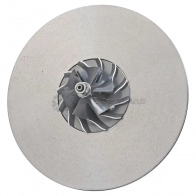 Картридж турбины KRAUF 253 GJB 1440980531 MCT0872RF - Изображение 2