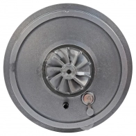 Картридж турбины KRAUF 253 GJB 1440980531 MCT0872RF - Изображение 3