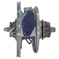 Картридж турбины KRAUF MCT0872SL 85VM 7 1440661700