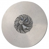 Картридж турбины KRAUF MCT0872SL 85VM 7 1440661700 - Изображение 2