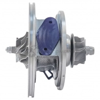 Картридж турбины KRAUF Y2 DFV 1440661701 MCT0872TT