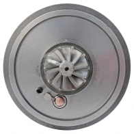 Картридж турбины KRAUF Y2 DFV 1440661701 MCT0872TT - Изображение 3