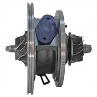 Картридж турбины KRAUF KZX1X5 U 1440661699 MCT0873SL - Изображение 1