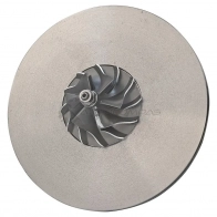Картридж турбины KRAUF KZX1X5 U 1440661699 MCT0873SL - Изображение 2