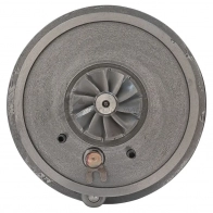 Картридж турбины KRAUF KZX1X5 U 1440661699 MCT0873SL - Изображение 3