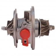 Картридж турбины KRAUF C7LWE N MCT0875BE 1440980533