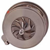 Картридж турбины KRAUF C7LWE N MCT0875BE 1440980533 - Изображение 2