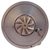 Картридж турбины KRAUF C7LWE N MCT0875BE 1440980533 - Изображение 3