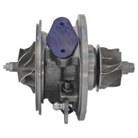 Картридж турбины KRAUF MCT0875SL 1440661698 Q6ZO9 0H