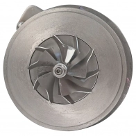 Картридж турбины KRAUF MCT0875SL 1440661698 Q6ZO9 0H - Изображение 2